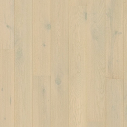 M2 PARQUET QUICK-STEP AMARO ROBLE BOSQUE INVERNAL EXTRA MATE AMT3854 - Imagen 1