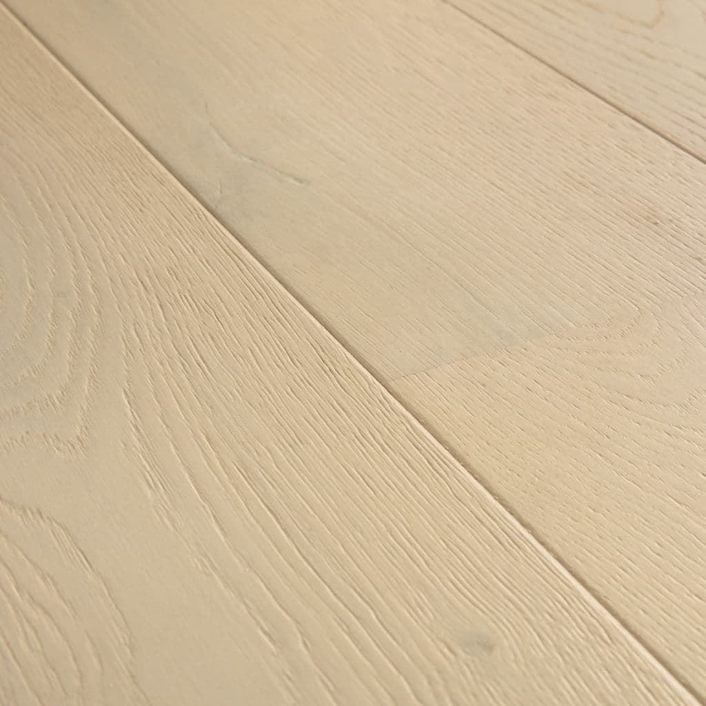 M2 PARQUET QUICK-STEP AMARO ROBLE BOSQUE INVERNAL EXTRA MATE AMT3854 - Imagen 2