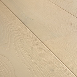 M2 PARQUET QUICK-STEP AMARO ROBLE BOSQUE INVERNAL EXTRA MATE AMT3854 - Imagen 2