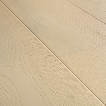 M2 PARQUET QUICK-STEP AMARO ROBLE BOSQUE INVERNAL EXTRA MATE AMT3854 - Imagen 2