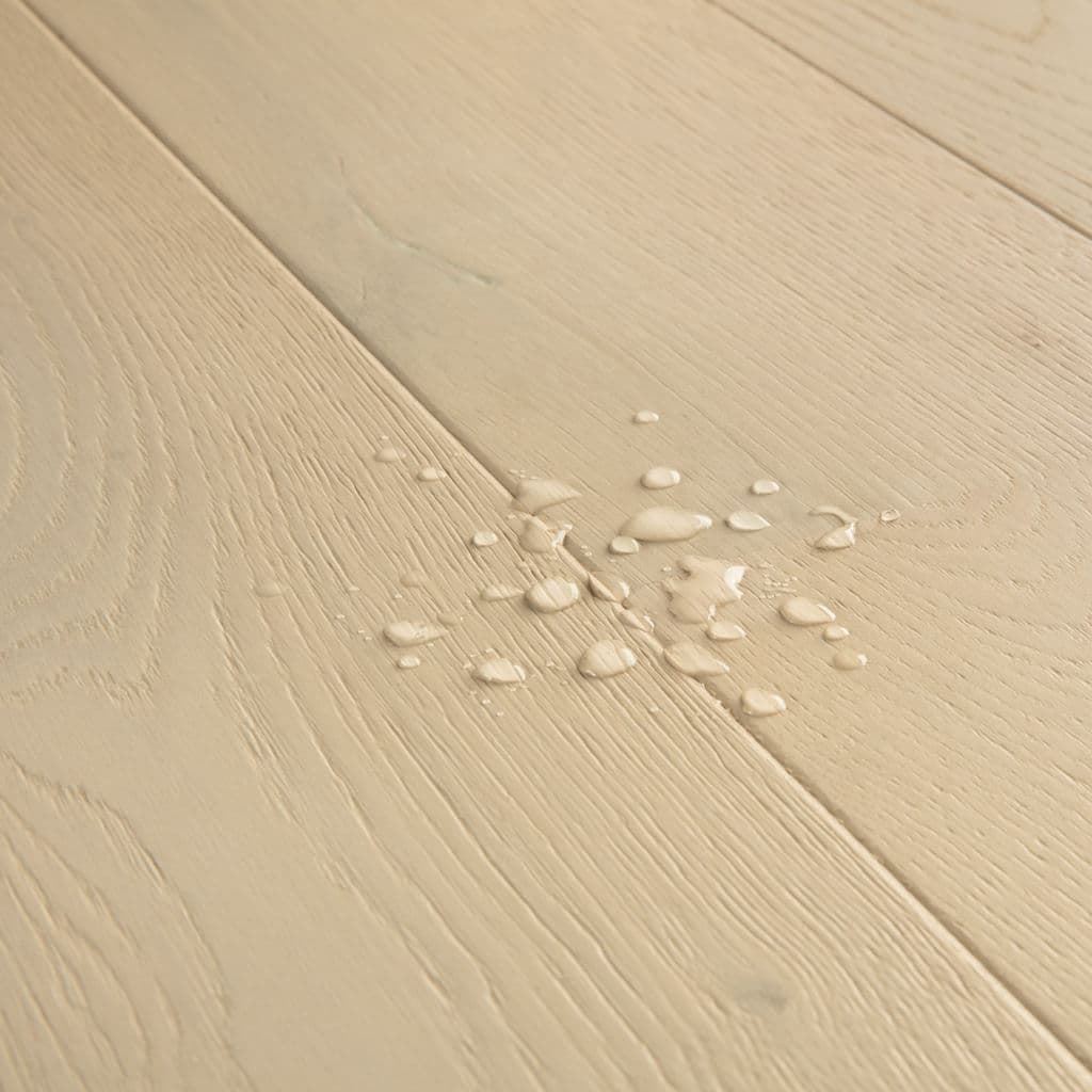 M2 PARQUET QUICK-STEP AMARO ROBLE BOSQUE INVERNAL EXTRA MATE AMT3854 - Imagen 3