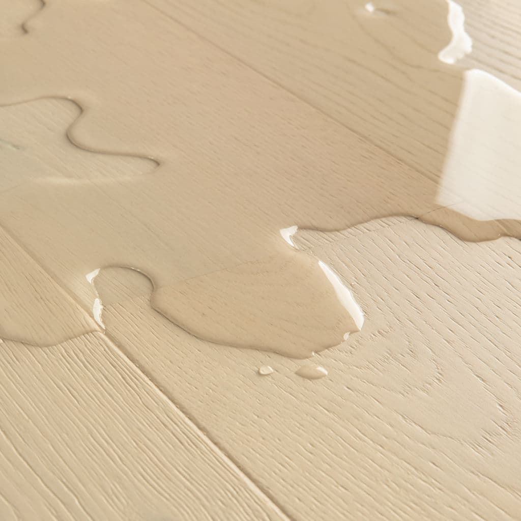 M2 PARQUET QUICK-STEP AMARO ROBLE BOSQUE INVERNAL EXTRA MATE AMT3854 - Imagen 4