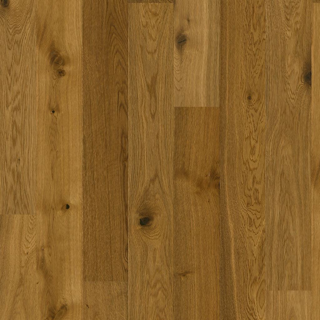 M2 PARQUET QUICK-STEP AMARO ROBLE CANELA MATE AMT7444 - Imagen 1