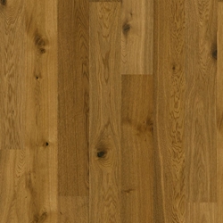 M2 PARQUET QUICK-STEP AMARO ROBLE CANELA MATE AMT7444 - Imagen 1