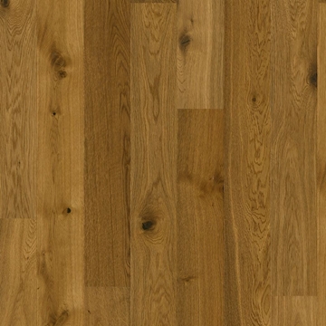 M2 PARQUET QUICK-STEP AMARO ROBLE CANELA MATE AMT7444 - Imagen 1