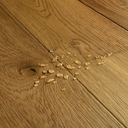 M2 PARQUET QUICK-STEP AMARO ROBLE CANELA MATE AMT7444 - Imagen 2