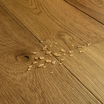 M2 PARQUET QUICK-STEP AMARO ROBLE CANELA MATE AMT7444 - Imagen 2