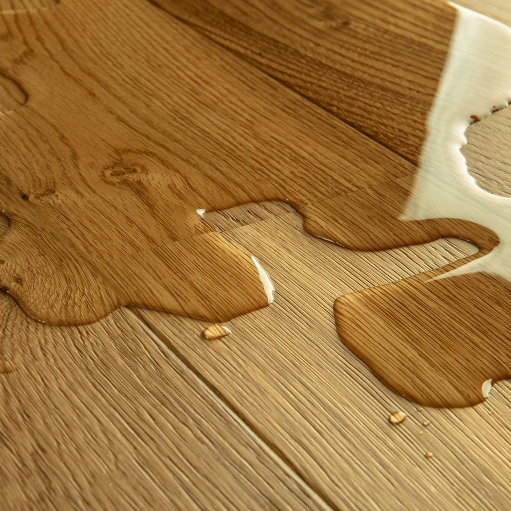 M2 PARQUET QUICK-STEP AMARO ROBLE CANELA MATE AMT7444 - Imagen 5