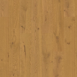 M2 PARQUET QUICK-STEP AMARO ROBLE CASTAÑO OSCURO MATE AMT7446 - Imagen 1