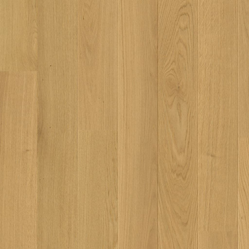 M2 PARQUET QUICK-STEP AMARO ROBLE CUERO MATE AMT6029 - Imagen 1