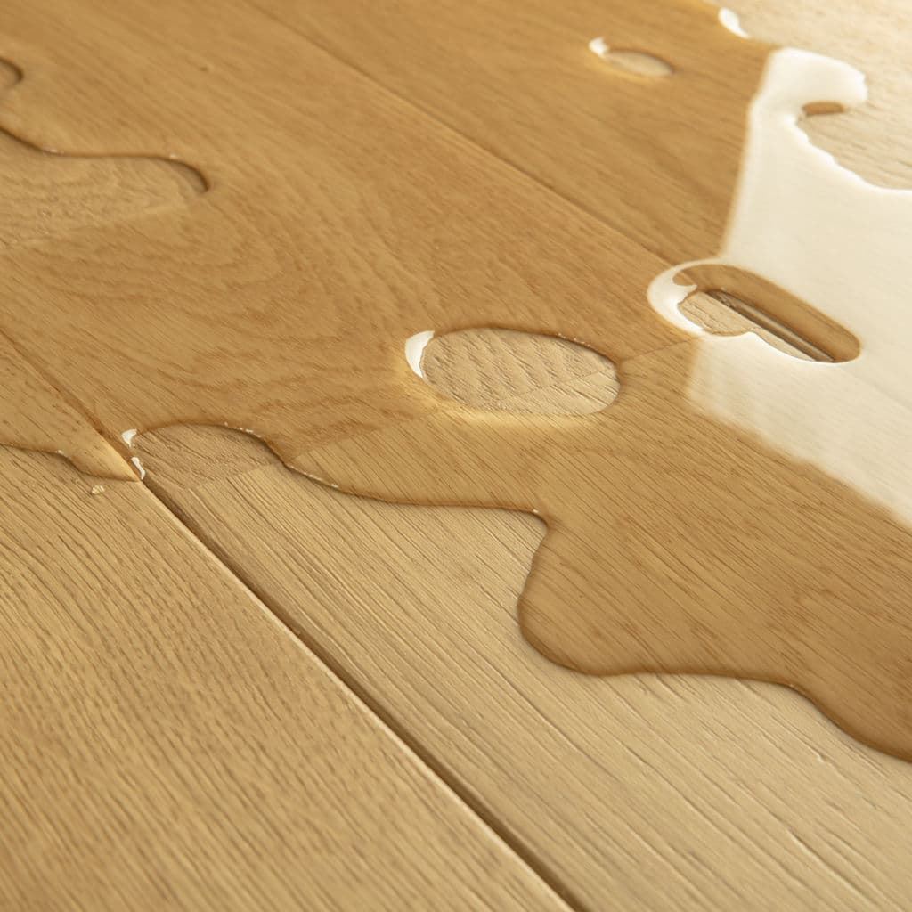 M2 PARQUET QUICK-STEP AMARO ROBLE CUERO MATE AMT6029 - Imagen 4