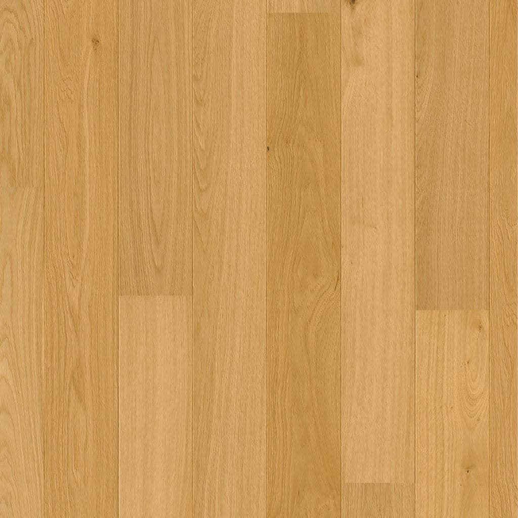 M2 PARQUET QUICK-STEP AMARO ROBLE NATURAL MATE AMT6032 - Imagen 1