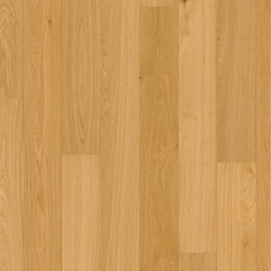 M2 PARQUET QUICK-STEP AMARO ROBLE NATURAL MATE AMT6032 - Imagen 1
