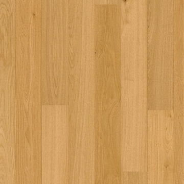 M2 PARQUET QUICK-STEP AMARO ROBLE NATURAL MATE AMT6032 - Imagen 1