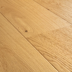 M2 PARQUET QUICK-STEP AMARO ROBLE NATURAL MATE AMT6032 - Imagen 2