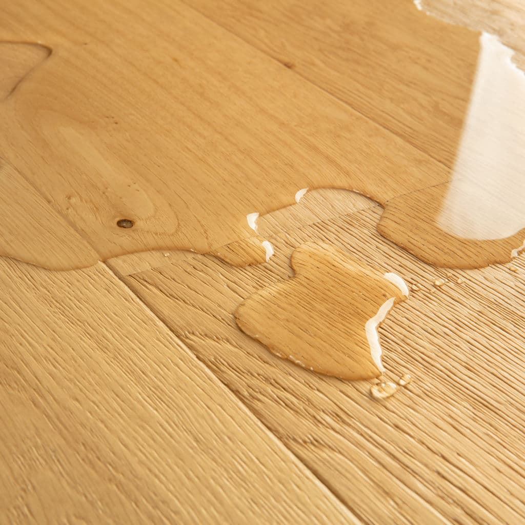 M2 PARQUET QUICK-STEP AMARO ROBLE NATURAL MATE AMT6032 - Imagen 4