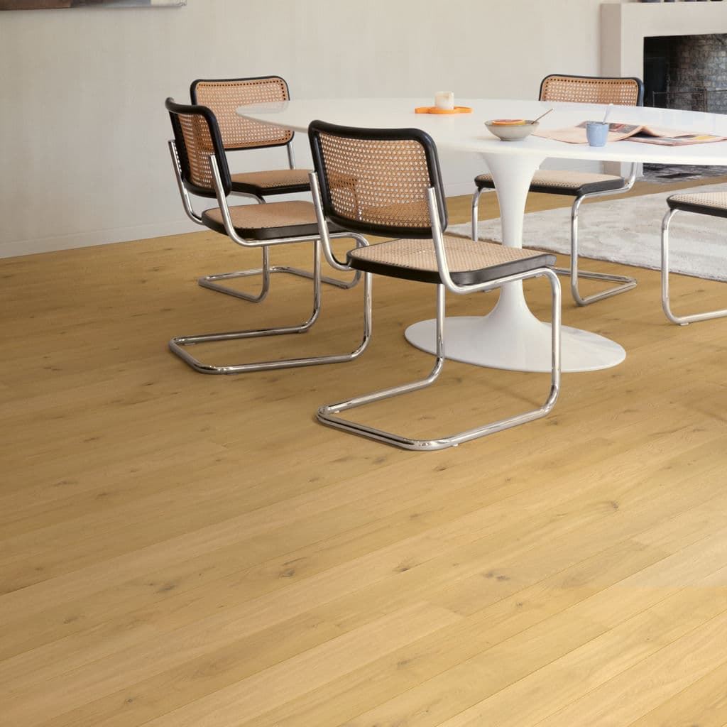 M2 PARQUET QUICK-STEP AMARO ROBLE PURO EXTRA MATE AMT3100 - Imagen 12