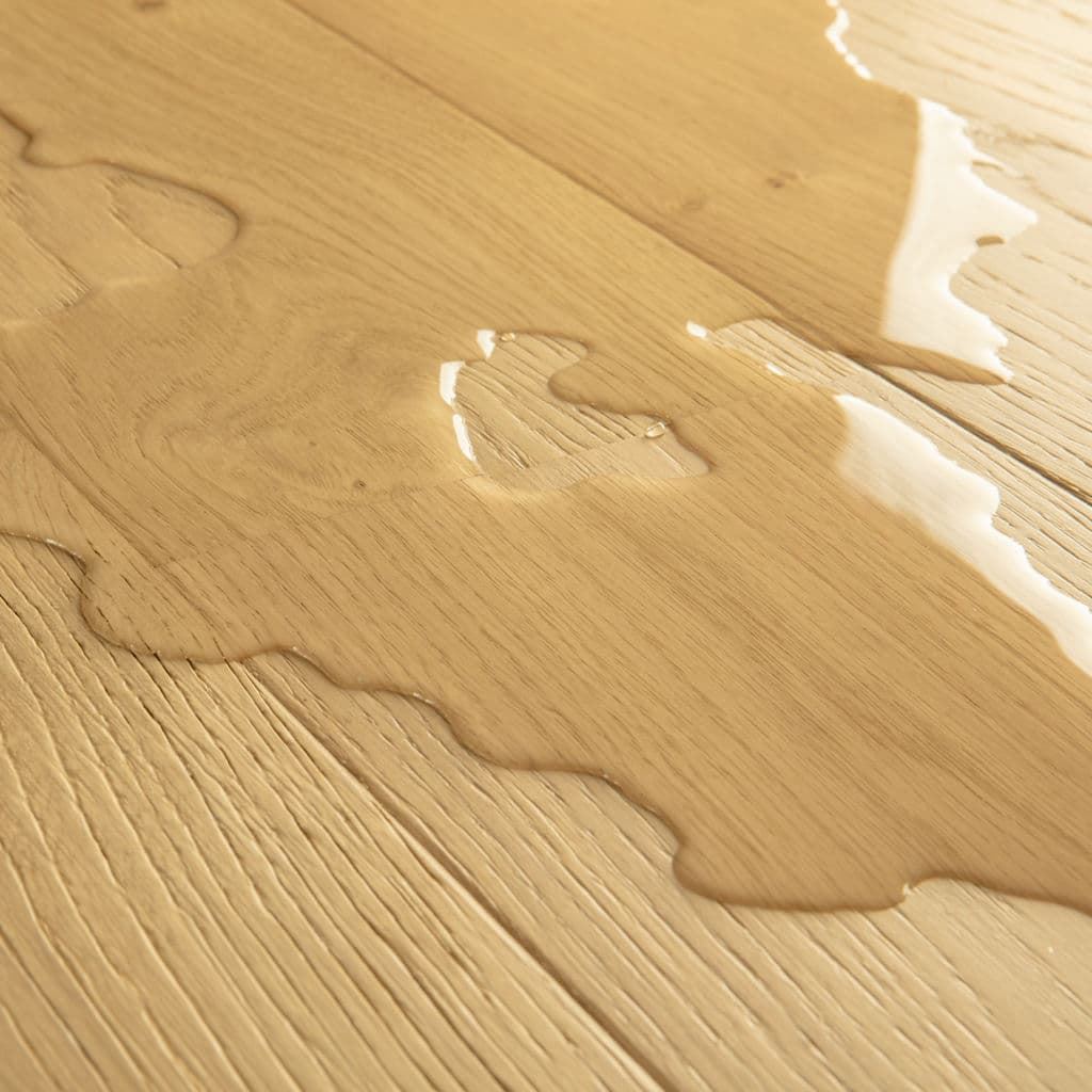 M2 PARQUET QUICK-STEP AMARO ROBLE PURO EXTRA MATE AMT3100 - Imagen 4