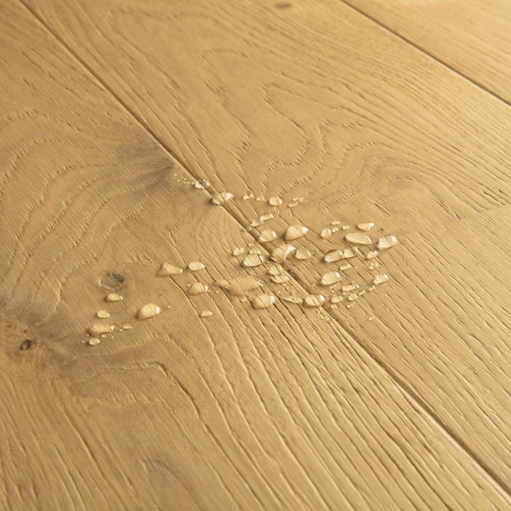 M2 PARQUET QUICK-STEP AMARO ROBLE PURO EXTRA MATE AMT3100 - Imagen 3