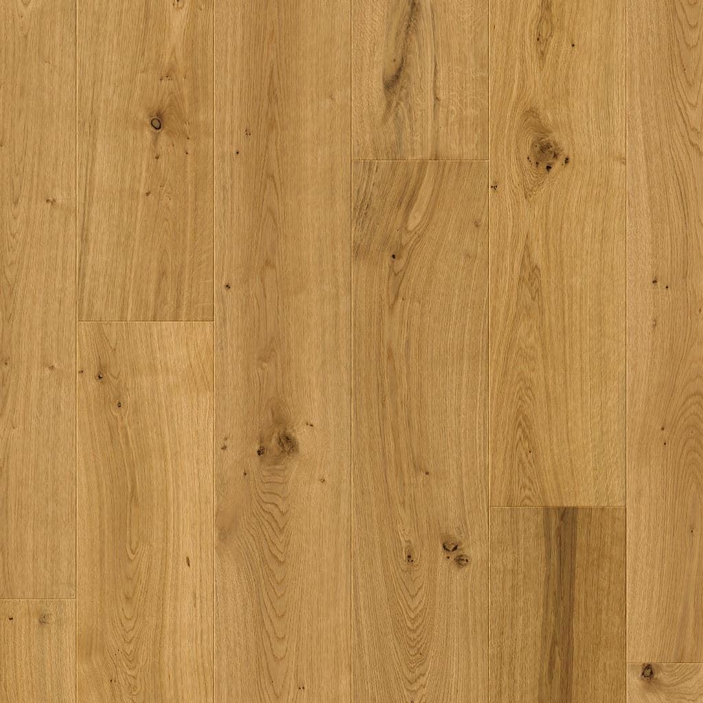 M2 PARQUET QUICK-STEP CALA ROBLE AMANECER EXTRA MATE CAL7449 - Imagen 1