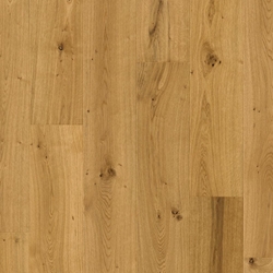 M2 PARQUET QUICK-STEP CALA ROBLE AMANECER EXTRA MATE CAL7449 - Imagen 1