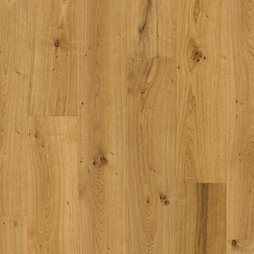 M2 PARQUET QUICK-STEP CALA ROBLE AMANECER EXTRA MATE CAL7449 - Imagen 1