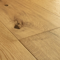 M2 PARQUET QUICK-STEP CALA ROBLE AMANECER EXTRA MATE CAL7449 - Imagen 2