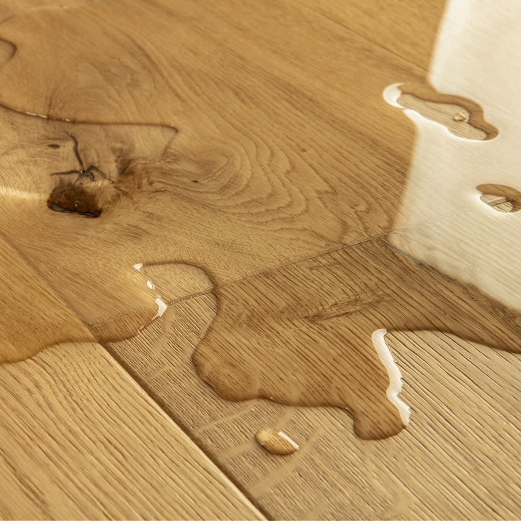 M2 PARQUET QUICK-STEP CALA ROBLE AMANECER EXTRA MATE CAL7449 - Imagen 4