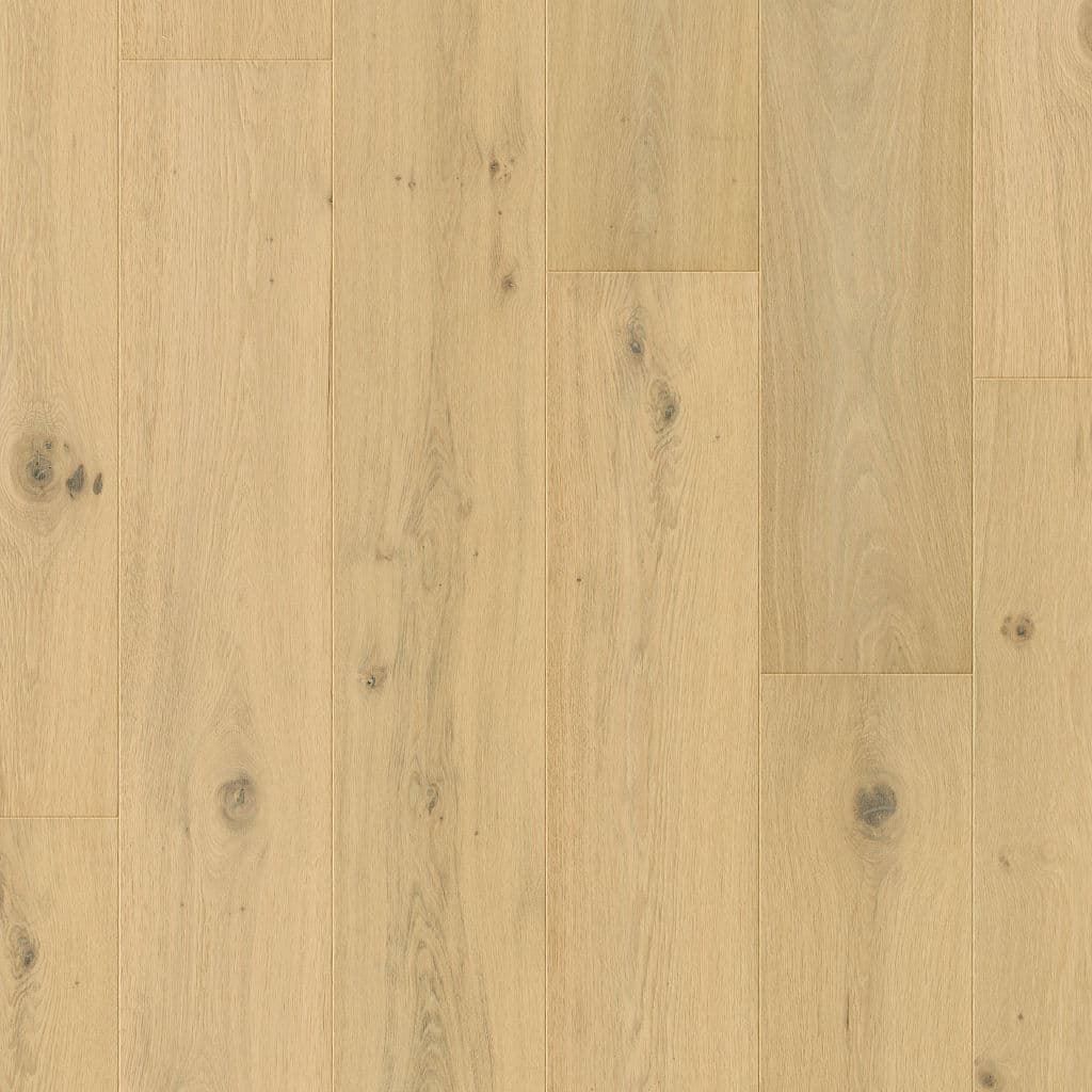 M2 PARQUET QUICK-STEP CALA ROBLE BLANCO PERLADO EXTRA MATE CAL7448 - Imagen 1
