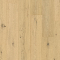 M2 PARQUET QUICK-STEP CALA ROBLE BLANCO PERLADO EXTRA MATE CAL7448 - Imagen 1