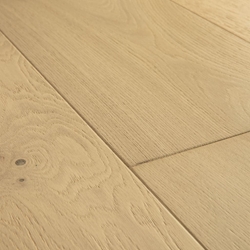 M2 PARQUET QUICK-STEP CALA ROBLE BLANCO PERLADO EXTRA MATE CAL7448 - Imagen 2