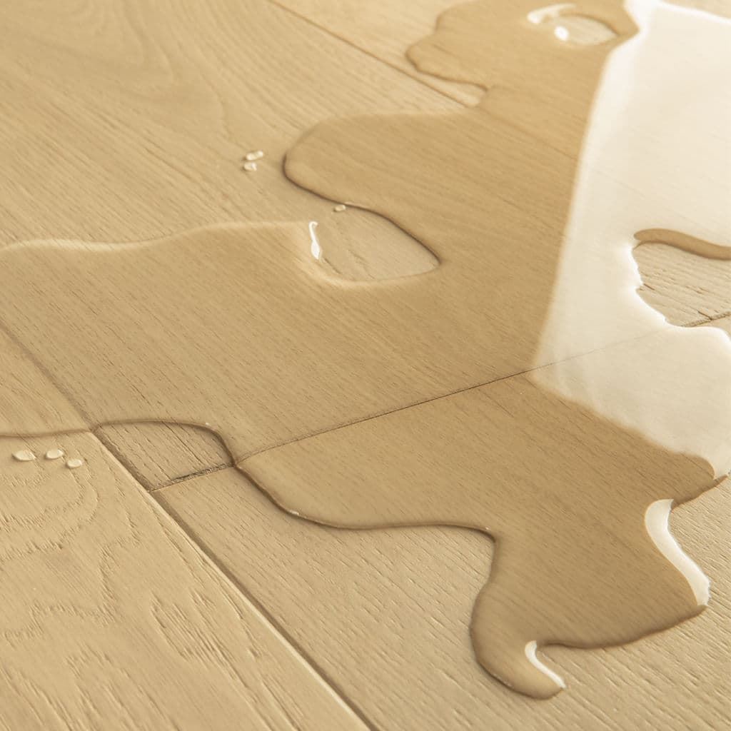 M2 PARQUET QUICK-STEP CALA ROBLE BLANCO PERLADO EXTRA MATE CAL7448 - Imagen 3