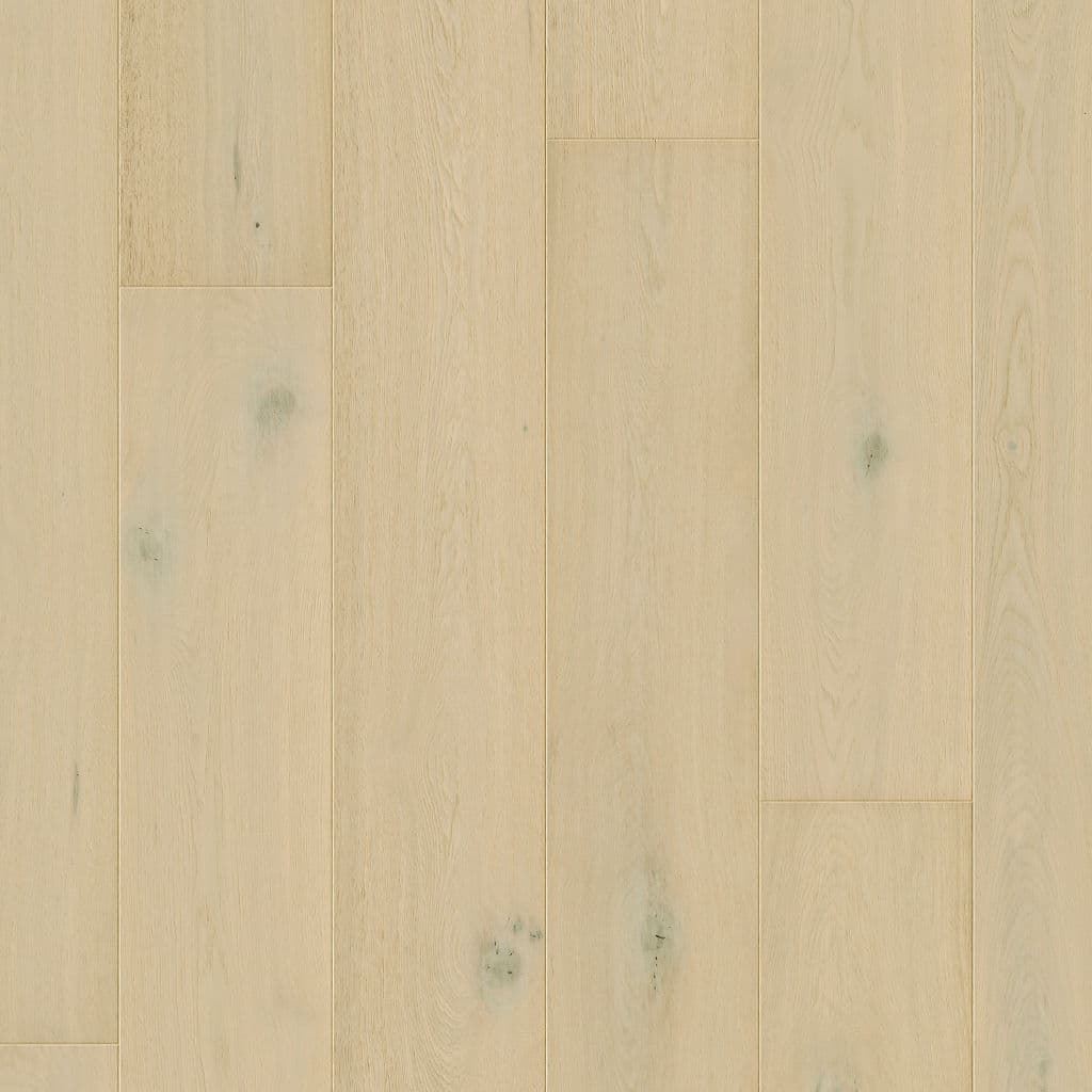 M2 PARQUET QUICK-STEP CALA ROBLE BOSQUE INVERNAL EXTRA MATE CAL7445 - Imagen 1