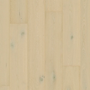 M2 PARQUET QUICK-STEP CALA ROBLE BOSQUE INVERNAL EXTRA MATE CAL7445 - Imagen 1