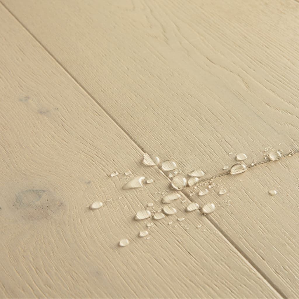 M2 PARQUET QUICK-STEP CALA ROBLE BOSQUE INVERNAL EXTRA MATE CAL7445 - Imagen 3