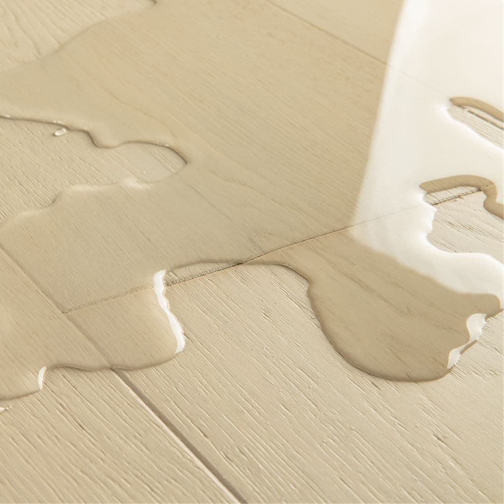 M2 PARQUET QUICK-STEP CALA ROBLE BOSQUE INVERNAL EXTRA MATE CAL7445 - Imagen 4