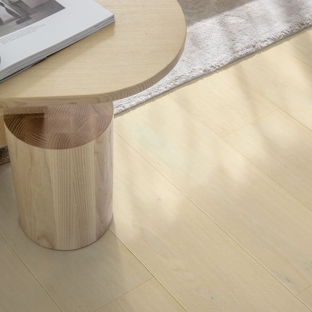 M2 PARQUET QUICK-STEP CALA ROBLE BOSQUE INVERNAL EXTRA MATE CAL7445 - Imagen 10