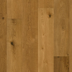 M2 PARQUET QUICK-STEP CALA ROBLE CANELA EXTRA MATE CAL7450 - Imagen 1