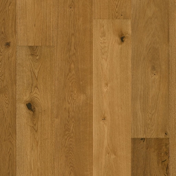 M2 PARQUET QUICK-STEP CALA ROBLE CANELA EXTRA MATE CAL7450 - Imagen 1