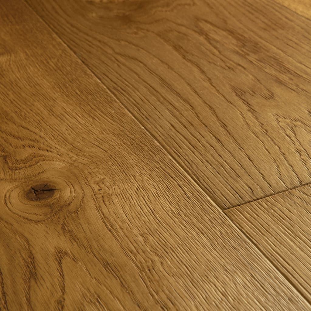 M2 PARQUET QUICK-STEP CALA ROBLE CANELA EXTRA MATE CAL7450 - Imagen 2