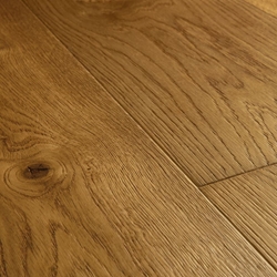 M2 PARQUET QUICK-STEP CALA ROBLE CANELA EXTRA MATE CAL7450 - Imagen 2