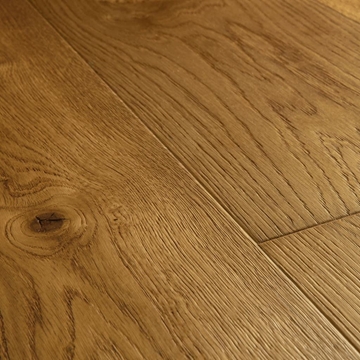 M2 PARQUET QUICK-STEP CALA ROBLE CANELA EXTRA MATE CAL7450 - Imagen 2