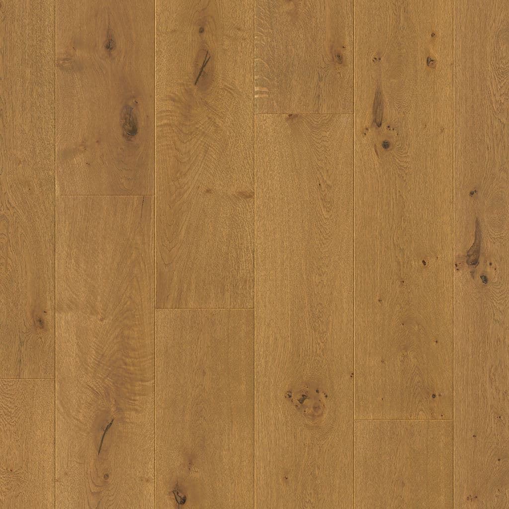 M2 PARQUET QUICK-STEP CALA ROBLE CASTAÑO OSCURO EXTRA MATE CAL7447 - Imagen 1