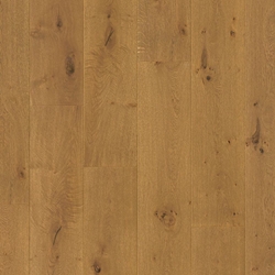 M2 PARQUET QUICK-STEP CALA ROBLE CASTAÑO OSCURO EXTRA MATE CAL7447 - Imagen 1