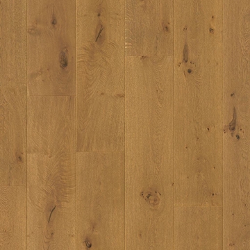 M2 PARQUET QUICK-STEP CALA ROBLE CASTAÑO OSCURO EXTRA MATE CAL7447 - Imagen 1