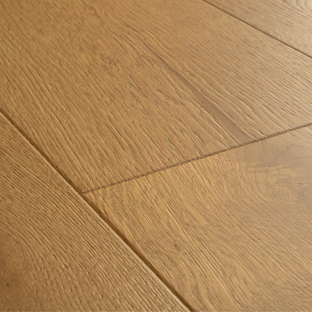 M2 PARQUET QUICK-STEP CALA ROBLE CASTAÑO OSCURO EXTRA MATE CAL7447 - Imagen 2