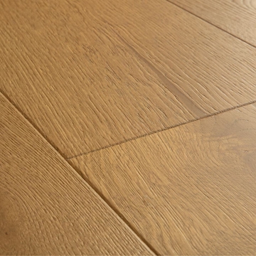 M2 PARQUET QUICK-STEP CALA ROBLE CASTAÑO OSCURO EXTRA MATE CAL7447 - Imagen 2