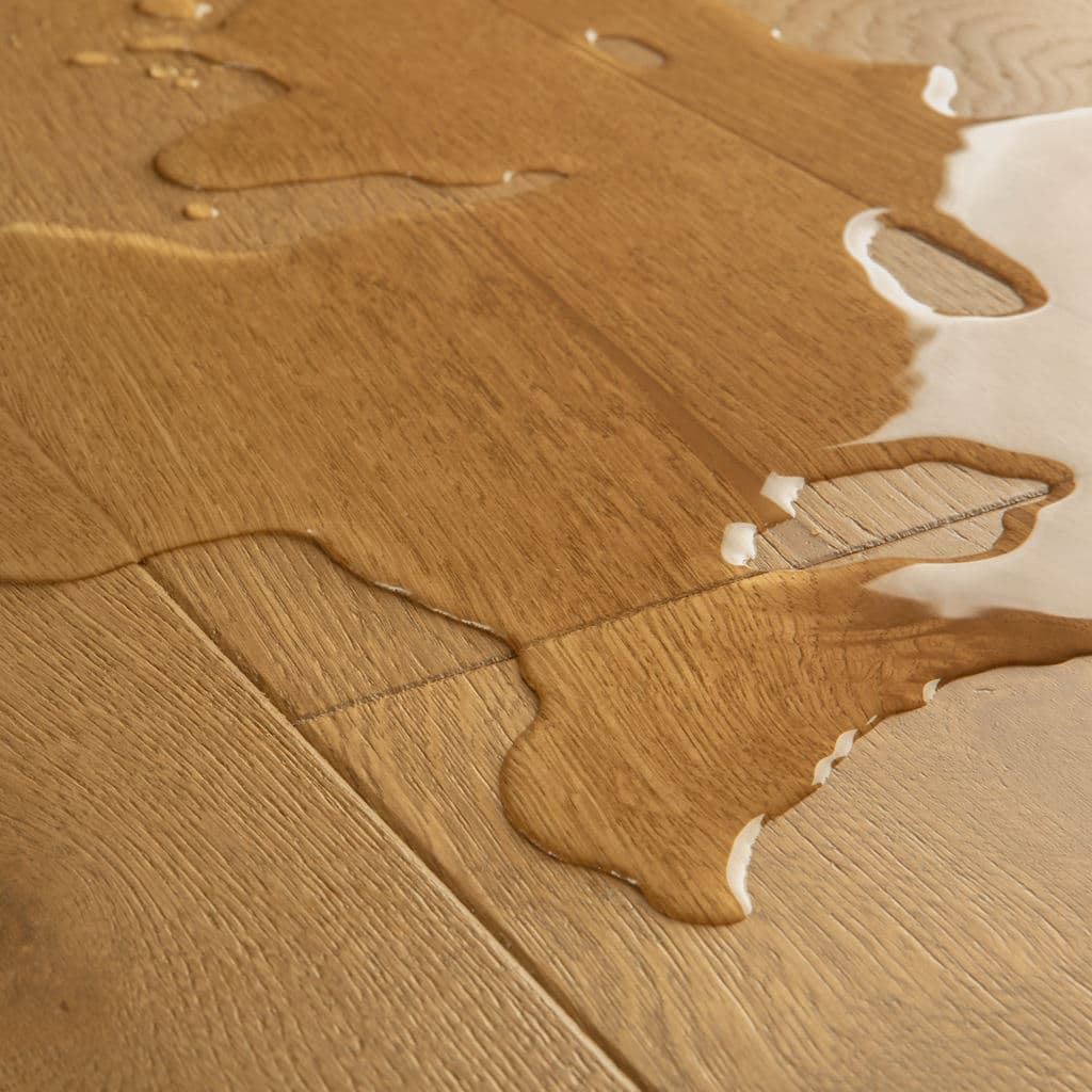 M2 PARQUET QUICK-STEP CALA ROBLE CASTAÑO OSCURO EXTRA MATE CAL7447 - Imagen 3