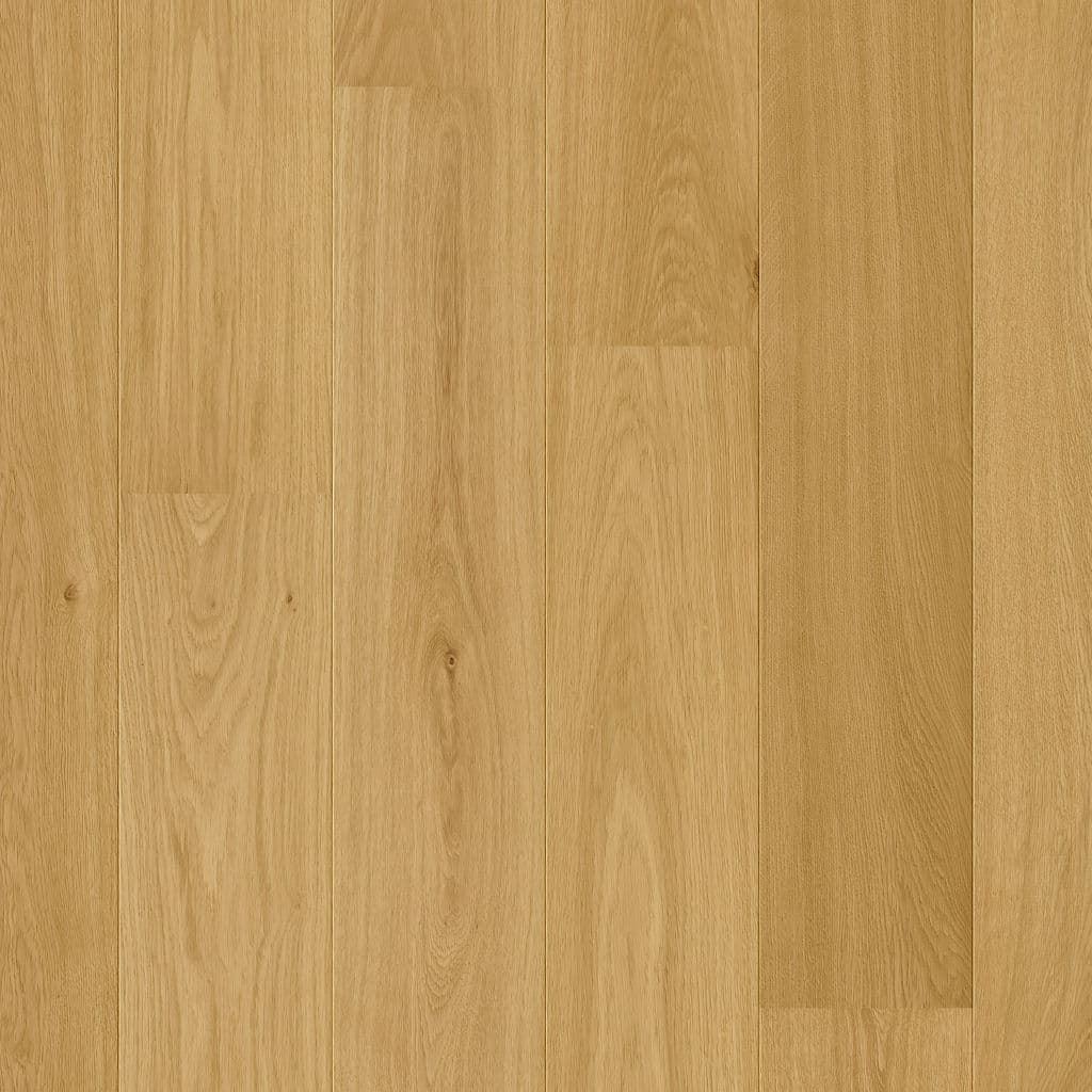 M2 PARQUET QUICK-STEP CALA ROBLE CUERO EXTRA MATE CAL6029 - Imagen 1