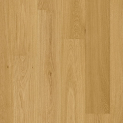 M2 PARQUET QUICK-STEP CALA ROBLE CUERO EXTRA MATE CAL6029 - Imagen 1